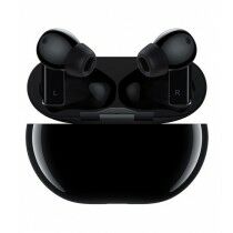 Huawei FreeBuds Pro Bluetooth Earbuds Black