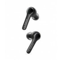 Anker SoundCore Life Note Wireless Earbuds Black