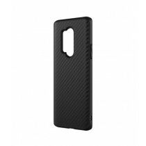 Rhinoshield Solidsuit Classic Black / Black Case For OnePlus 8 Pro