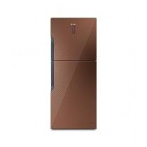 Gree Everest Digital Freezer-on-Top Refrigerator 14 Cu Ft (GR-E8768G-CW3)