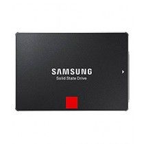 Samsung 850 Pro 256GB SATA III Internal SSD (MZ-7KE256)