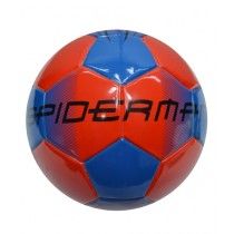 Maiyaan Spiderman Mini Football