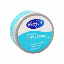 Nexton Fairness Soft Cream 250ml