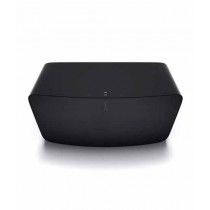 Sonos PLAY 5 G2 Ultimate Smart Speaker