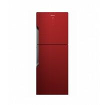 Gree Everest Digital Freezer-on-Top Refrigerator 14 Cu Ft (GR-E8768G-CR3)