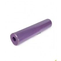 Sports Hub Blox Yoga Mat - Purple