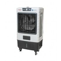 Jackpot Air Cooler (JP-9005)