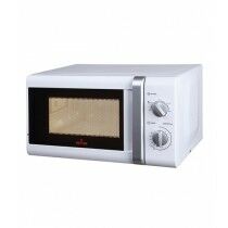 Westpoint Microwave Oven 20Ltr (WF-824)