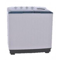 Dawlance Top Load Semi Automatic Washing Machine (DW-10500)
