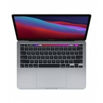 Apple MacBook Pro 13.3" 2020 M1 16GB 1TB SSD Space Gray