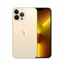 Apple iPhone 13 Pro Max 1TB Single Sim + eSim Gold - Non PTA Compliant