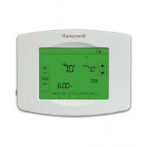 Honeywell Wi-Fi Touchscreen Thermostat (RET97B5D1002/U)