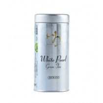 WB By Hemani White Pearl Green Tea
