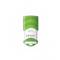 Lexar 32GB JumpDrive USB Flash Drive (V30)