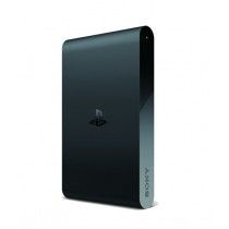 Sony PlayStation TV System Console