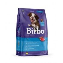 Birbo Premium Meat Puppy Food 1kg