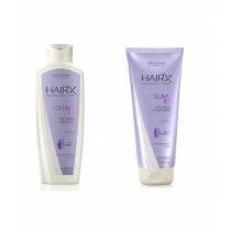 Oriflame HairX Shampoo And Conditioner Pack Of 2