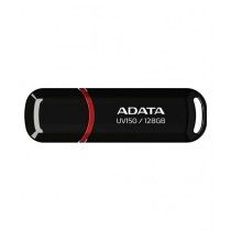 ADATA UV150 128GB USB 3.0 Flash Drive (AUV150-128G-RBK)