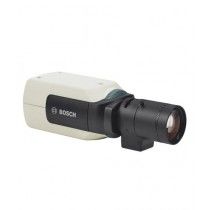 Bosch DINION AN 4000 Electronic Outdoor Camera (VBC-4075-C21)