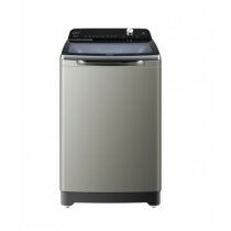 Haier Top Load Fully Automatic Washing Machine 15KG (HWM150-1678)