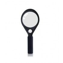 M Toys High Quality Magnifying Glass 75mm