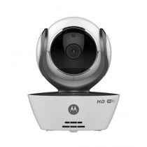 Motorola Baby WiFi Video Monitor (MBP85Connect)