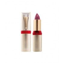 L'Oreal Paris Colour Riche Anti-Aging Serum Lipstick Radiant Plum (S202)