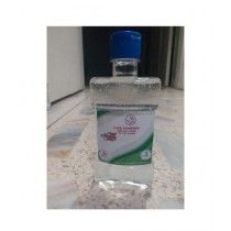 Aromic Hand Sanitizer 250ml