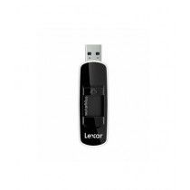 Lexar 64GB JumpDrive USB Flash Drive (S70)