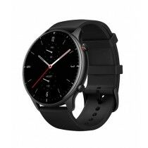 Amazfit GTR 2 47mm Smartwatch Obsidian Black