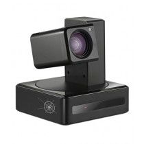 VDO360 USB 2.0 10x Optical Zoom HD PTZ Camera