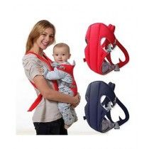 RGshop Baby Carries Sling