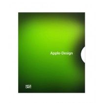 Apple Design Book