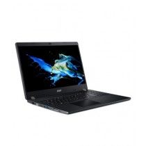 Acer Travel Mate P2 Core i7 10th Gen 1TB 16GB Laptop Black (TMP-215-52)