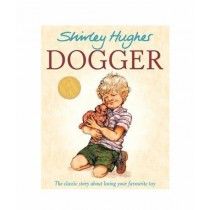Dogger Book