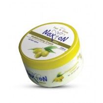 Nexton Olive Moisturizing Cream 250ml