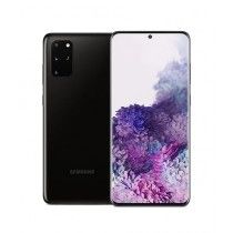 Samsung Galaxy S20+ 128GB Dual Sim Cosmic Black - Non PTA Compliant