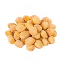 Omega Store Dried Apricot 500g