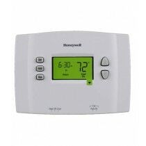 Honeywell Programmable Thermostat (RTH2510B1000/U)