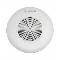 Bosch Ceiling Loudspeaker (LC5-WC06E4)