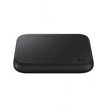 Samsung Wireless Charger Pad For S21 Series Black (P1300)