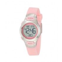 Armitron Sport Digital Women's Watch Pink (45/7012PNK)