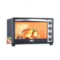 Anex Deluxe Oven Toaster 32 Ltr (AG-3067)