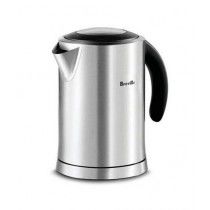 Breville The Ikon Electric Kettle Stainless Steel (SK500BSS)