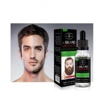 Aichun Beauty Beard Growth Oil For Men