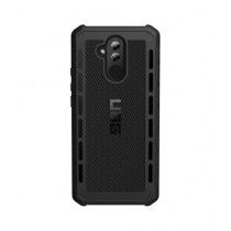 UAG Outback Black Case For Huawei Mate 20 Lite