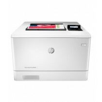 HP Color LaserJet Pro M454dn Printer (W1Y44A) - Without Warranty