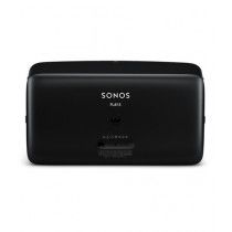 Sonos PLAY 5 Wireless Speaker Black