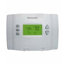 Honeywell Programmable Thermostat (RTH2410B1001/U)