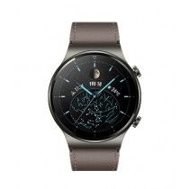 Huawei GT 2 Pro 46mm Smartwatch Nebula Grey
